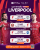 LỊCH THI ĐẤU THÁNG 10 CỦA LIVERPOOL | Lắp Mạng FPT Huế